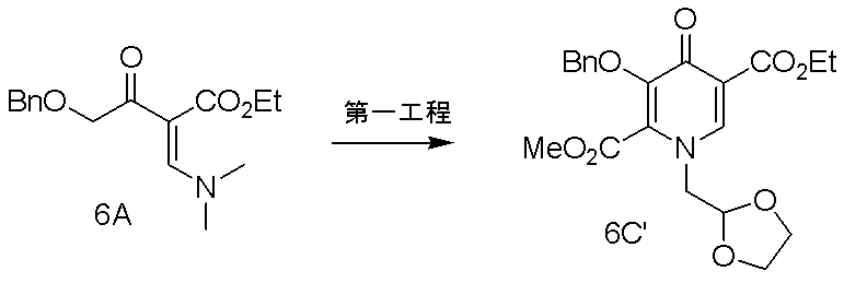 Figure JPOXMLDOC01-appb-C000180