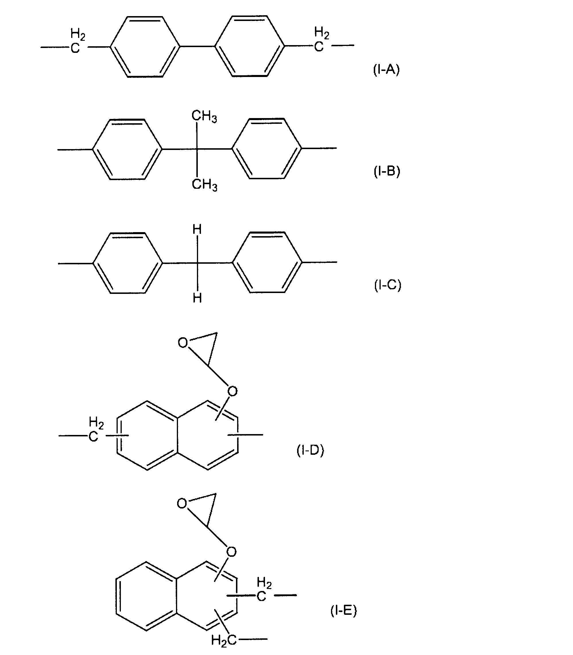 Figure JPOXMLDOC01-appb-C000013