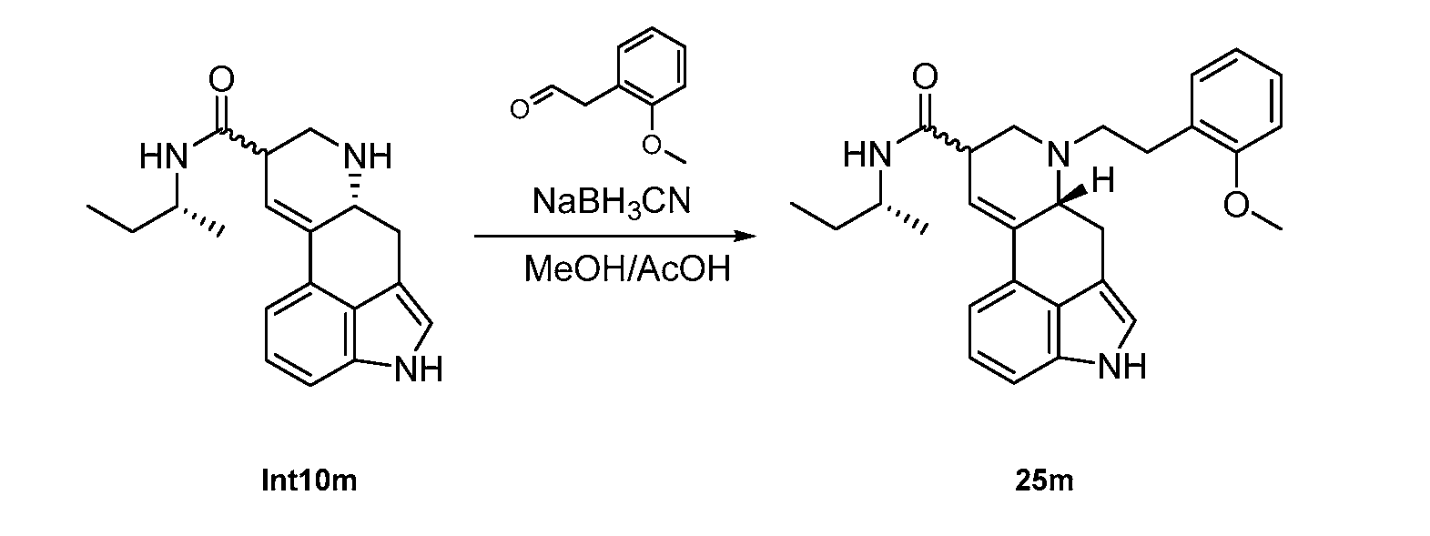 Figure imgf000096_0001