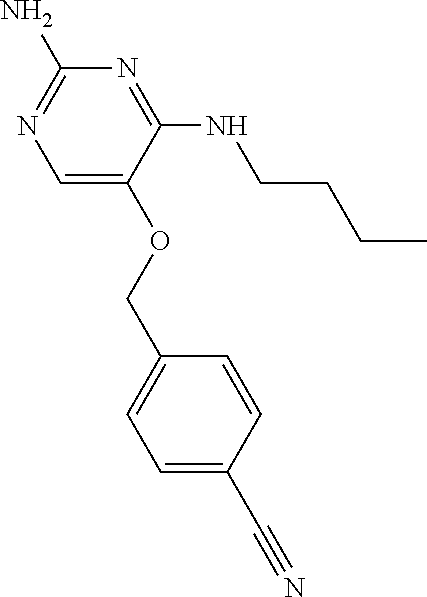 Figure US09422250-20160823-C00608