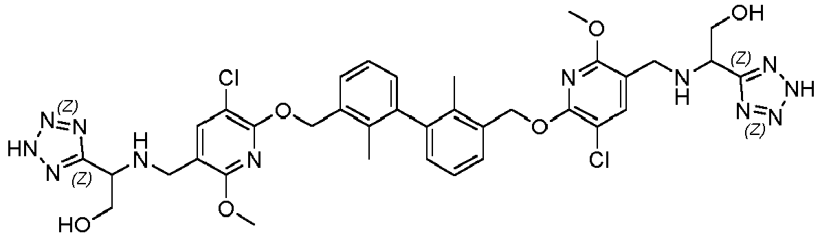 Figure imgb0301