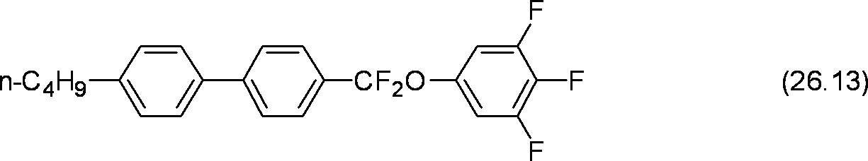 Figure JPOXMLDOC01-appb-I000309