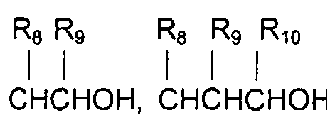 Figure 00030002