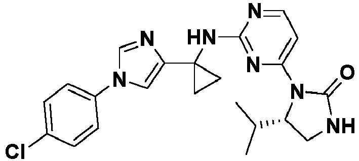 Figure imgb0168