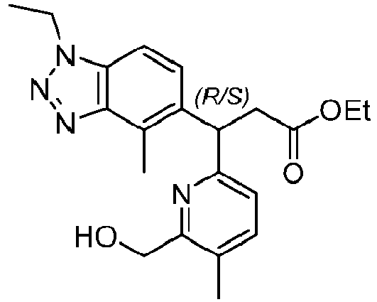 Figure imgb0271