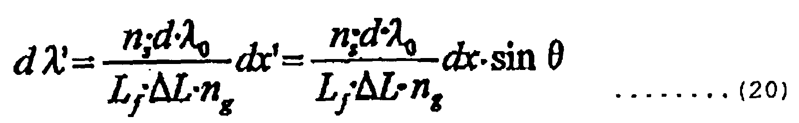 Figure 00230002