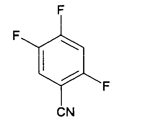 Figure imgb0056