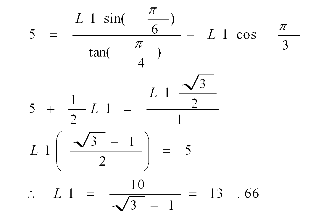Figure JPOXMLDOC01-appb-M000004