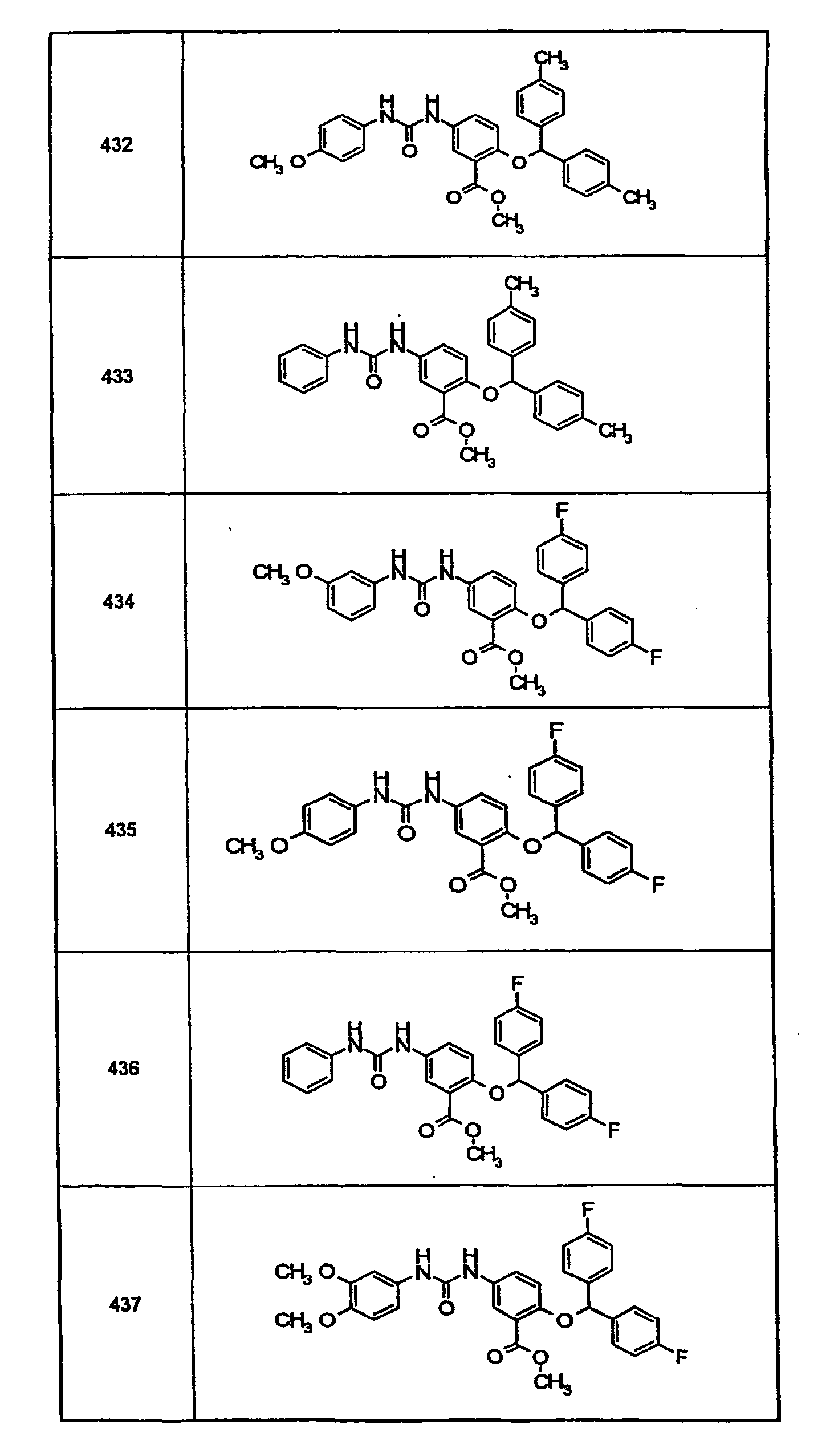 Figure 03780001