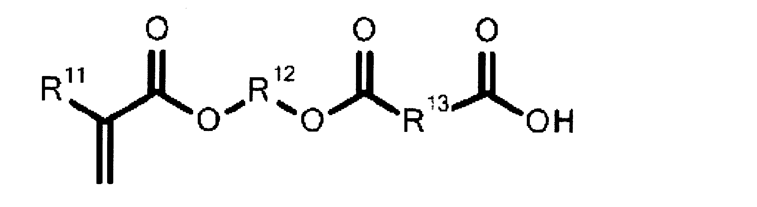 Figure JPOXMLDOC01-appb-C000008