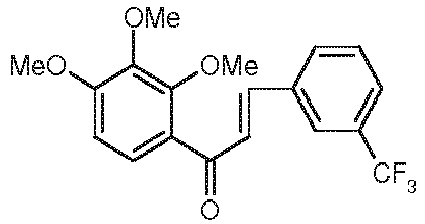 Figure imgb0065