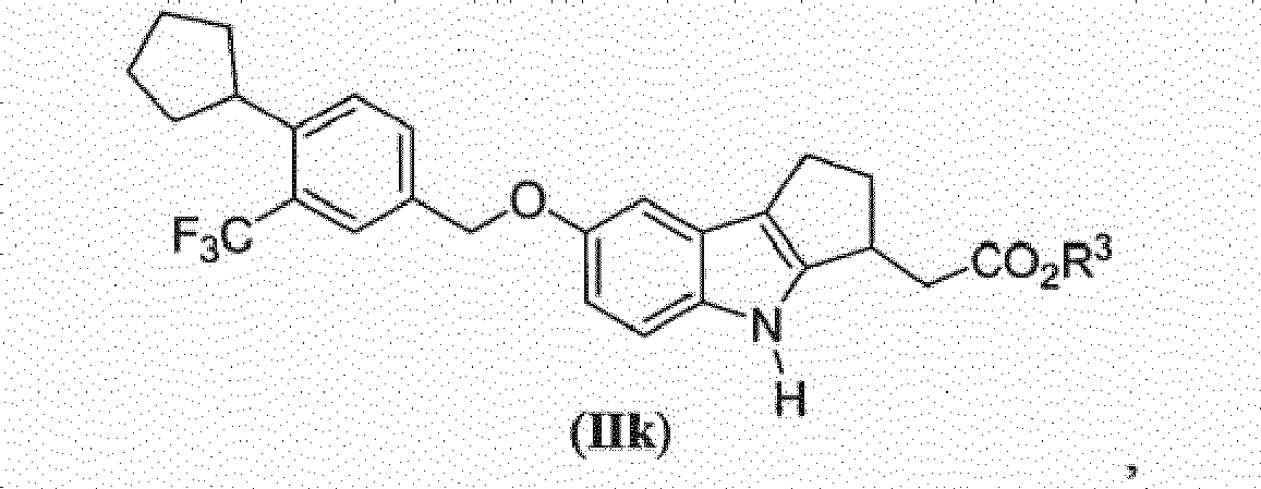 Figure imgb0065