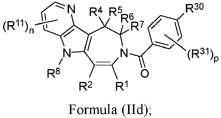 Figure imgb0286
