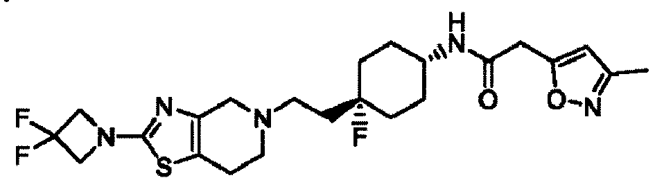 Figure imgb0984