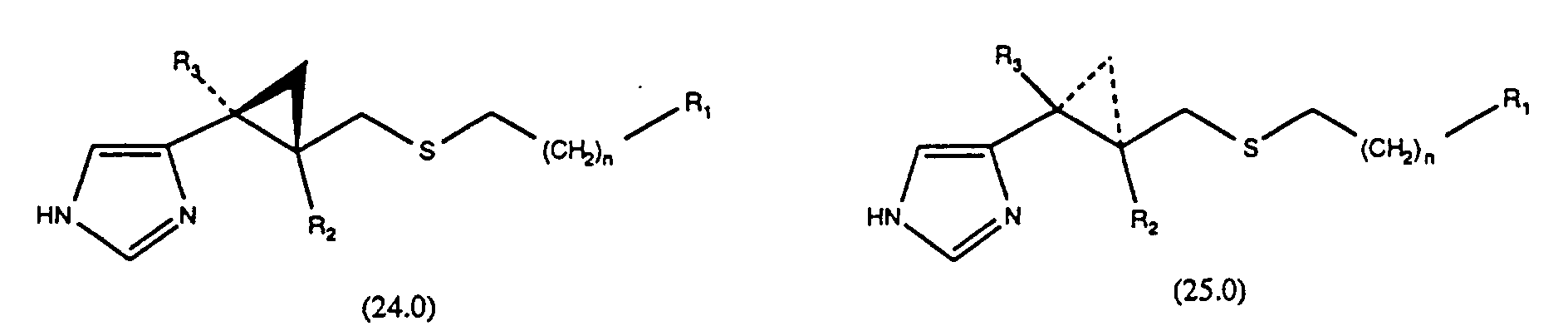 Figure 00710002