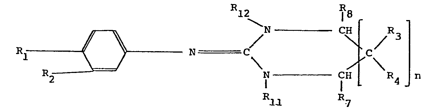 Figure imgb0041