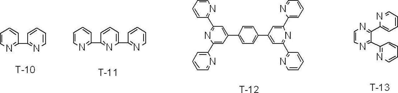 Figure JPOXMLDOC01-appb-C000030