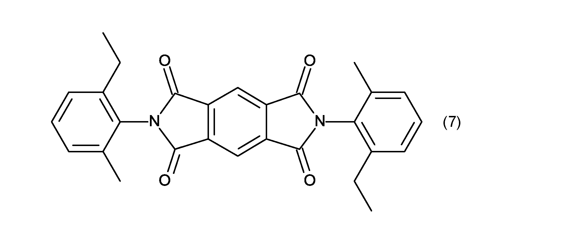 Figure JPOXMLDOC01-appb-C000018