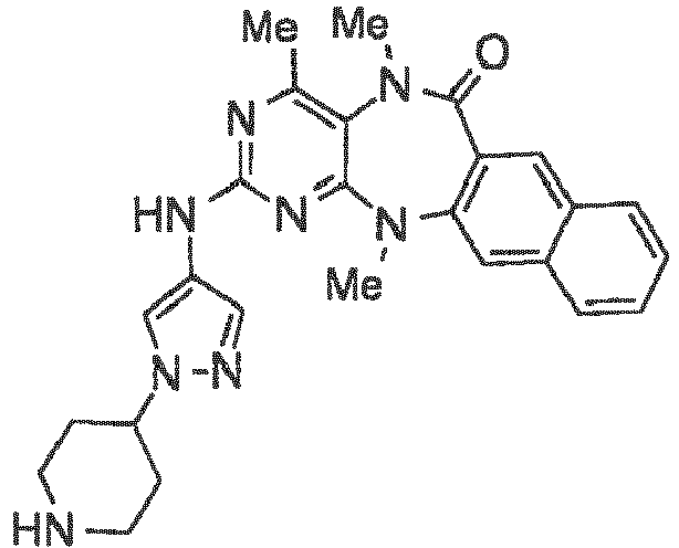 Figure imgb0324