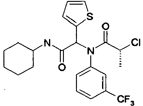 Figure imgb0517