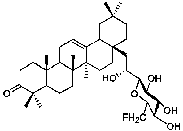 Figure imgb0443