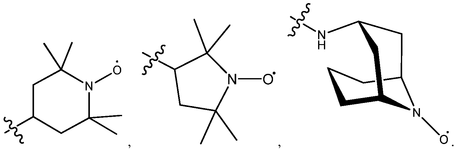 Figure imgf000053_0001