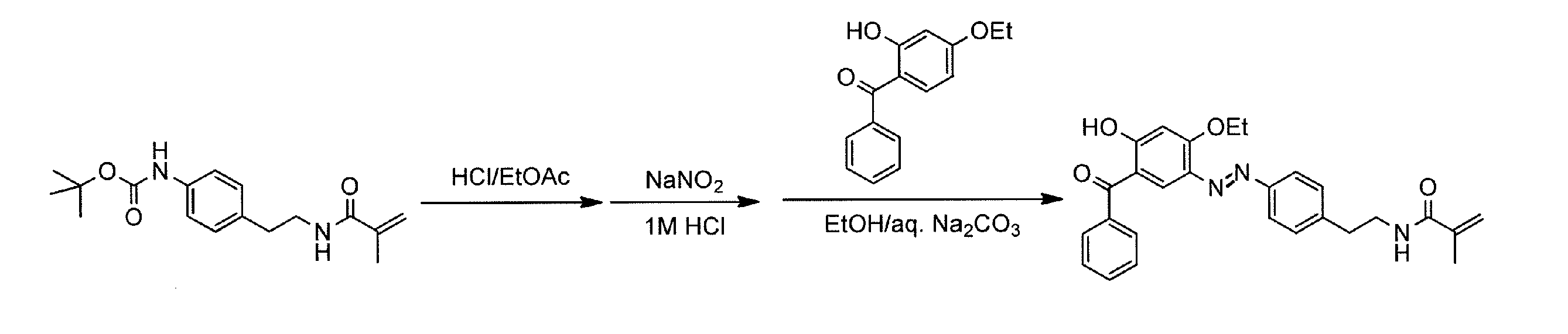 Figure JPOXMLDOC01-appb-C000034