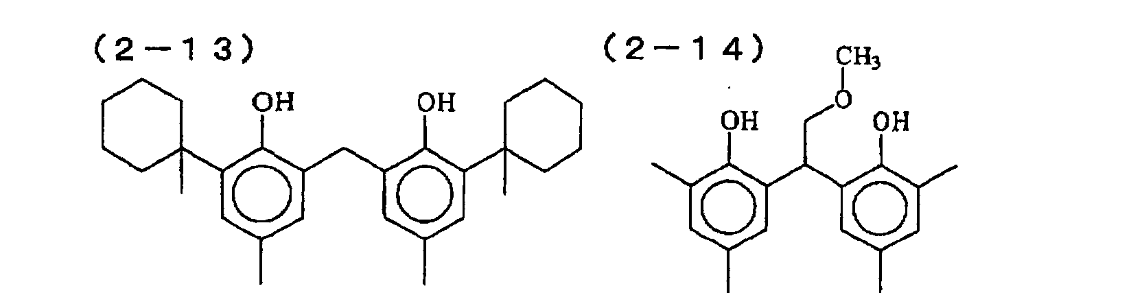 Figure 00460002