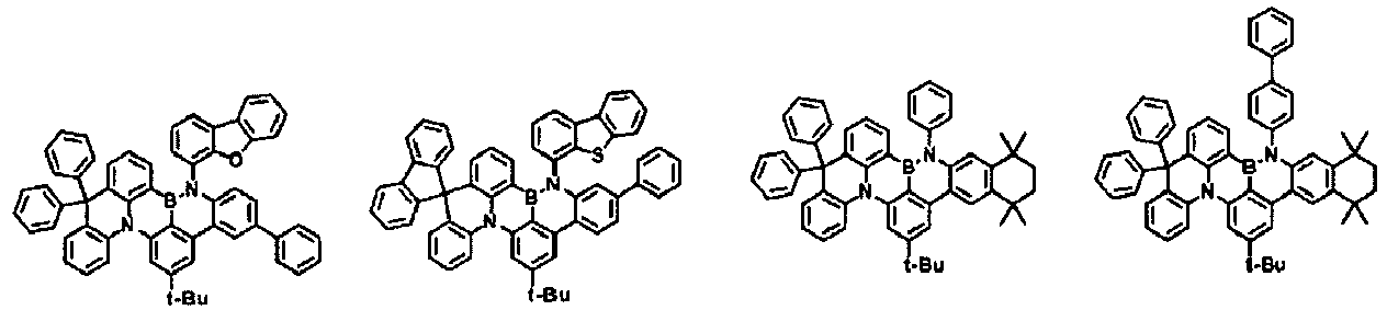 Figure imgb3356