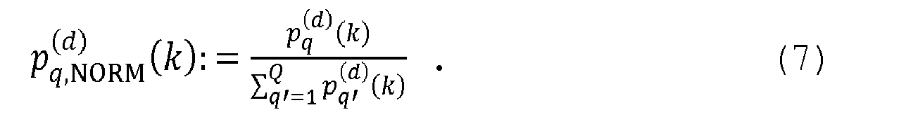 Figure imgb0050