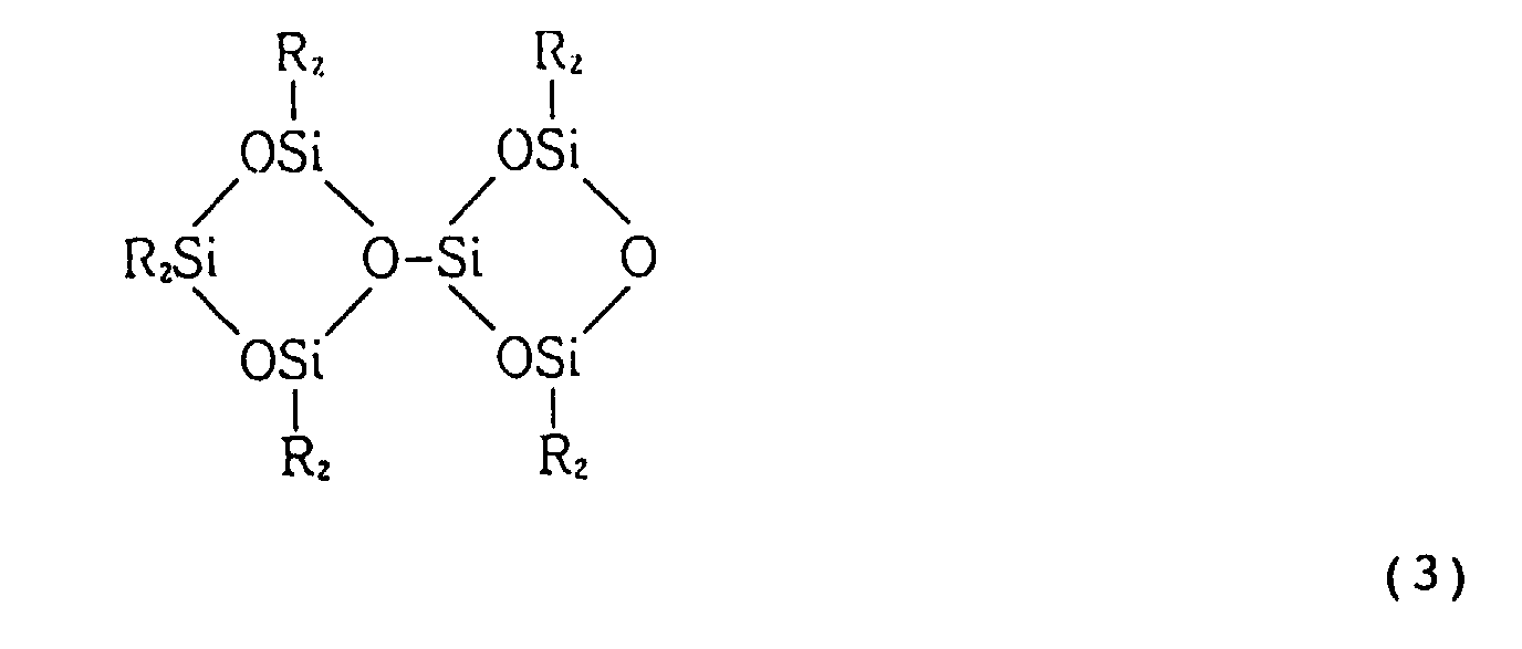 Figure 00050001