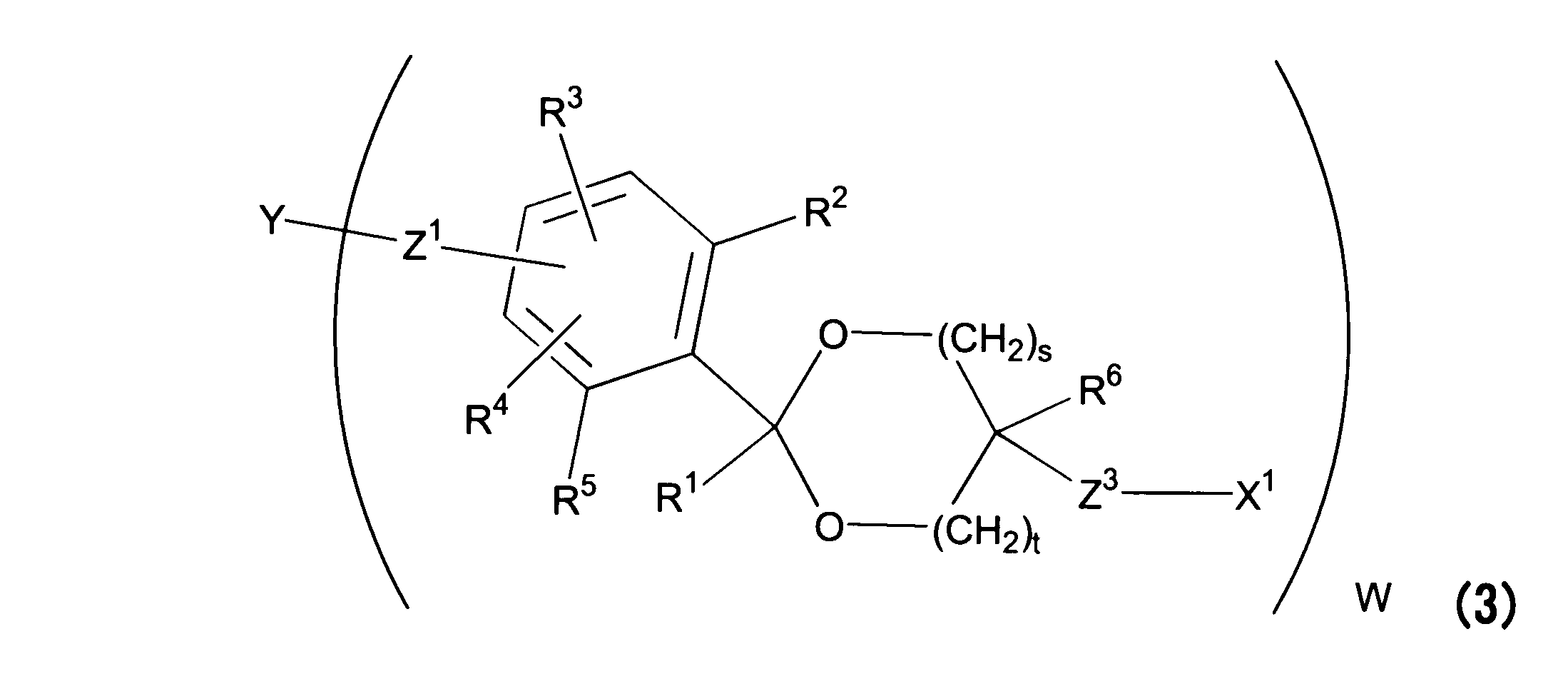 Figure JPOXMLDOC01-appb-C000011