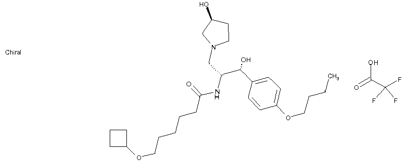 Figure imgb0835