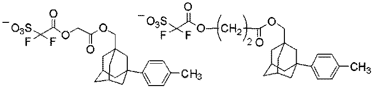 Figure JPOXMLDOC01-appb-C000052
