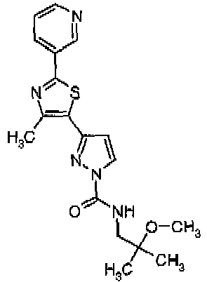 Figure imgb0217