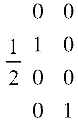 Figure imgb0070