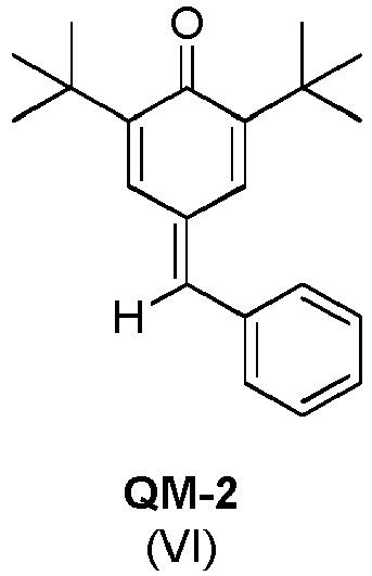 Figure imgb0027