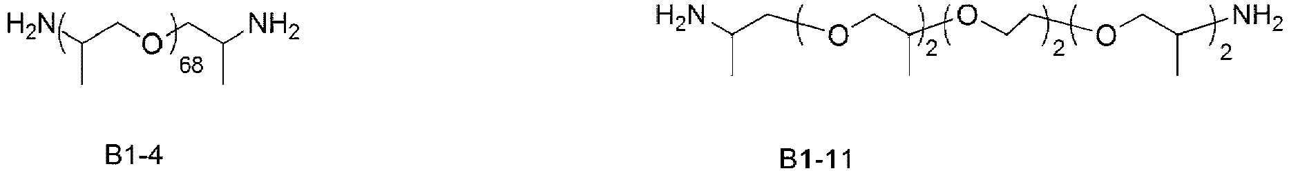 Figure imgb0010