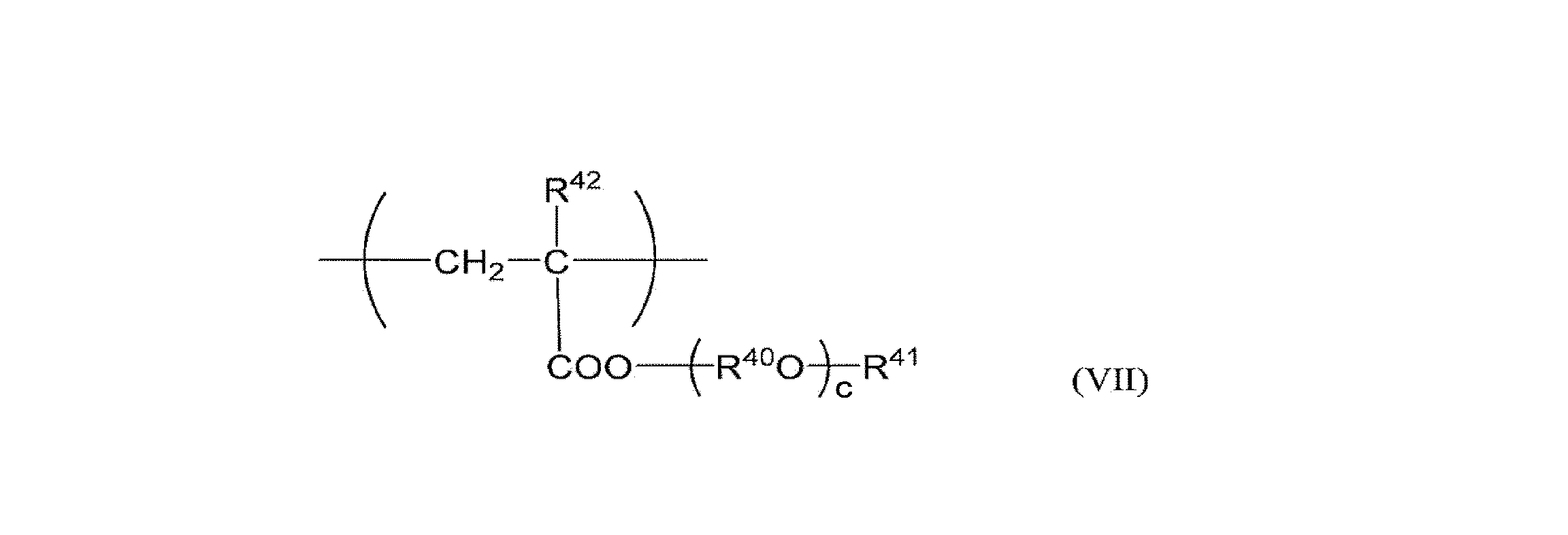 Figure JPOXMLDOC01-appb-C000035