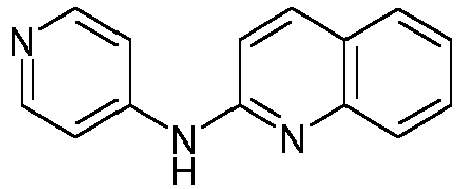 Figure imgb0158