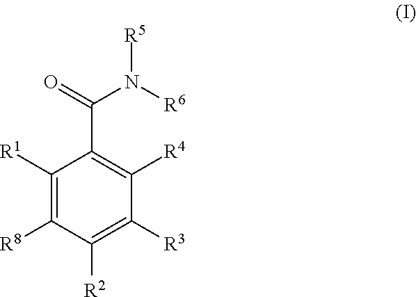 Figure US08883790-20141111-C00002