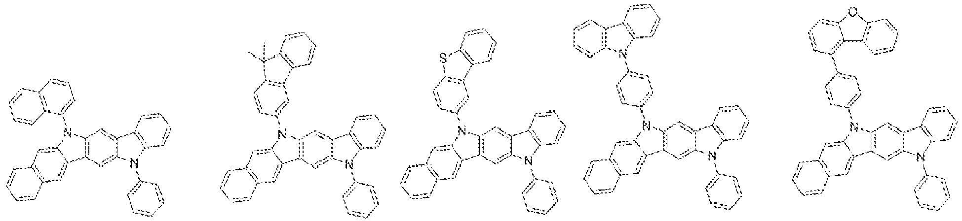 Figure imgb0972