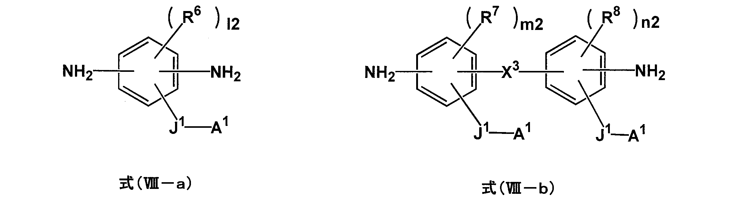 Figure JPOXMLDOC01-appb-C000024