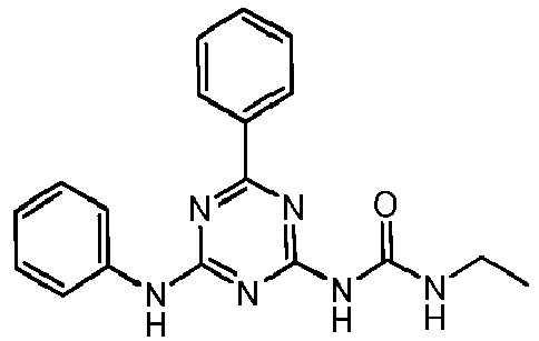 Figure imgb0380