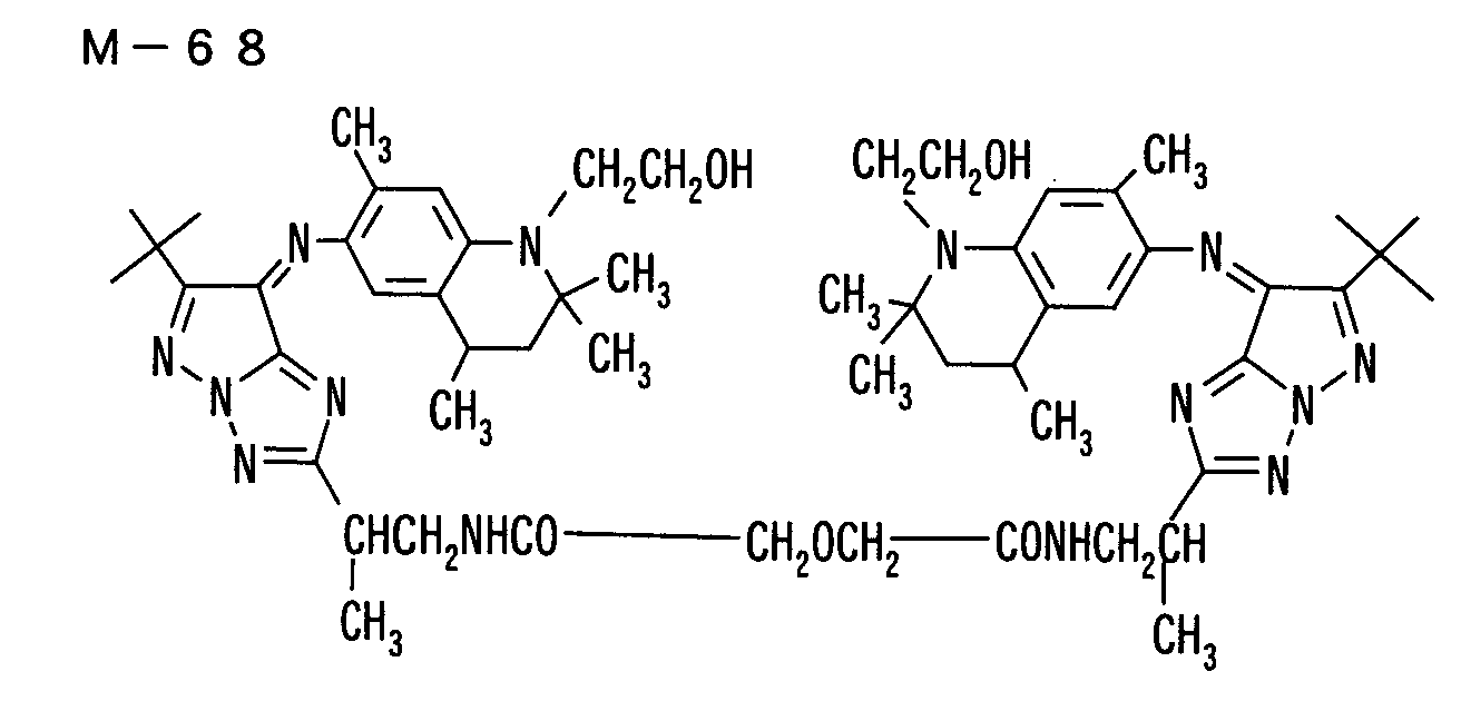 Figure 00240004