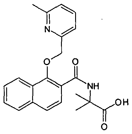 Figure 00000352
