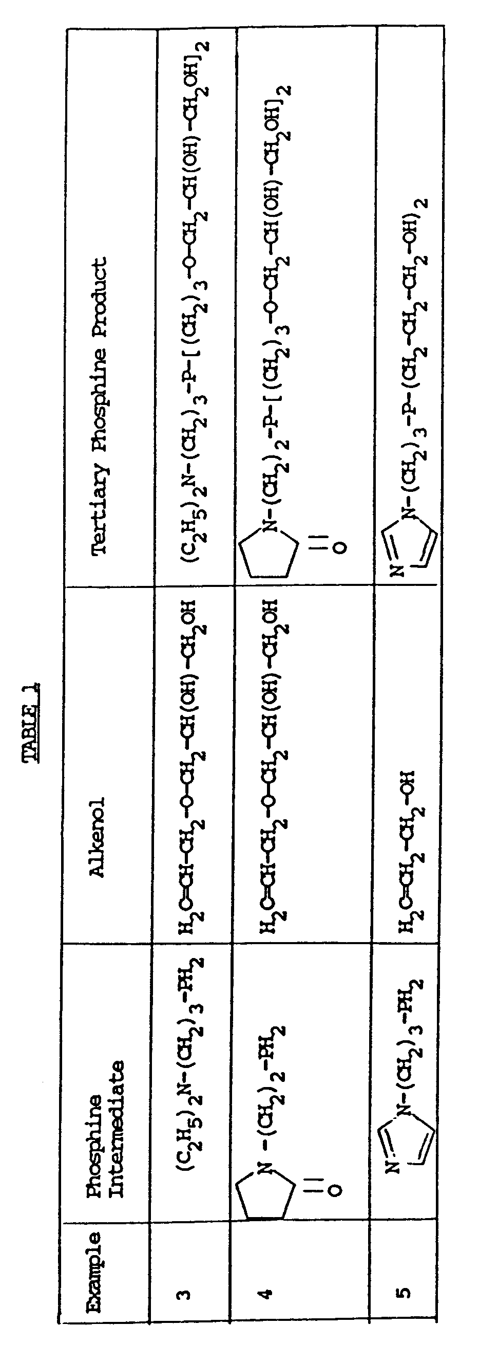 Figure imgb0010