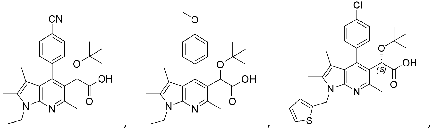 Figure imgb0031