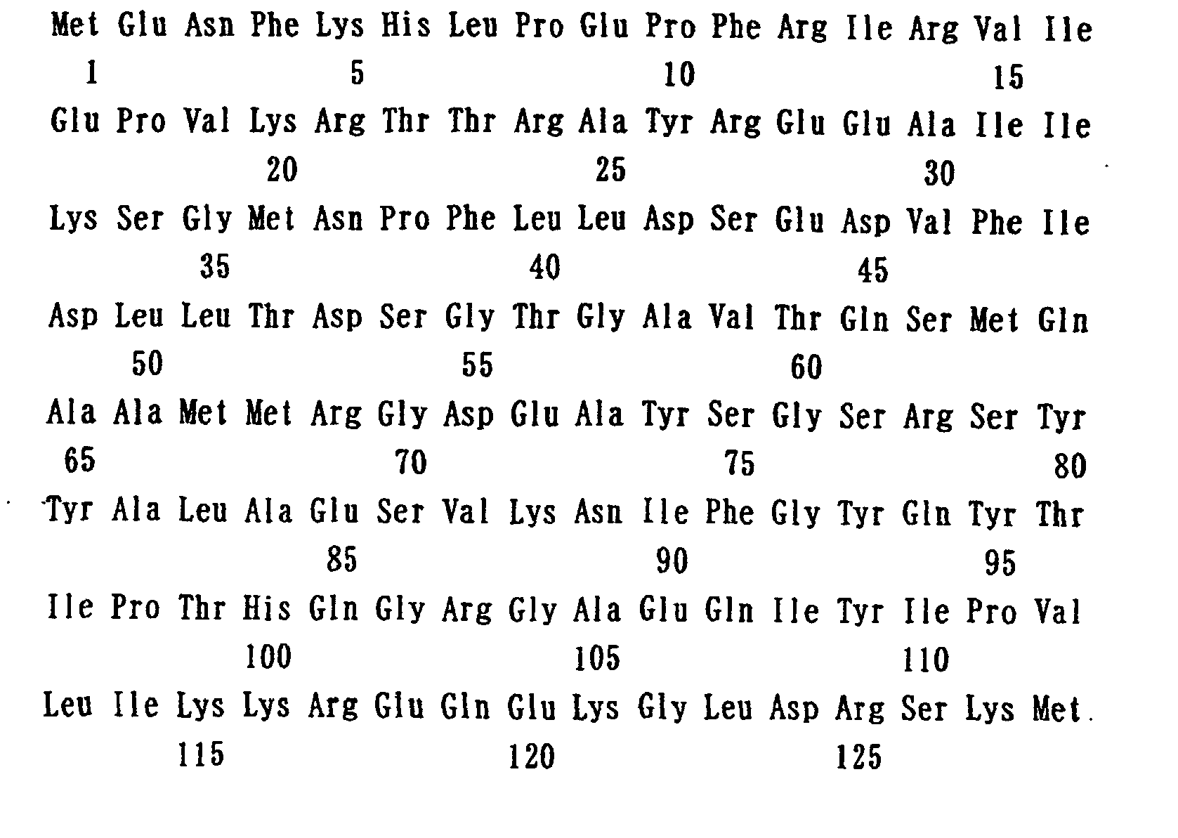 Figure imgb0019