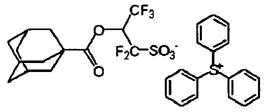 Figure imgb0134